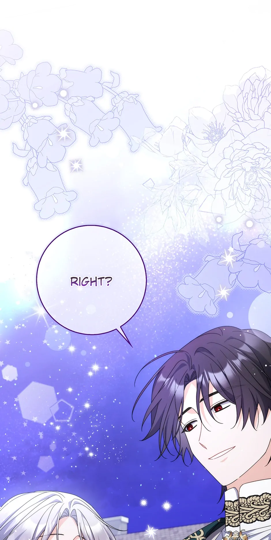 I Listened to My Husband and Brought In a Lover Chapter 23 - page 81
