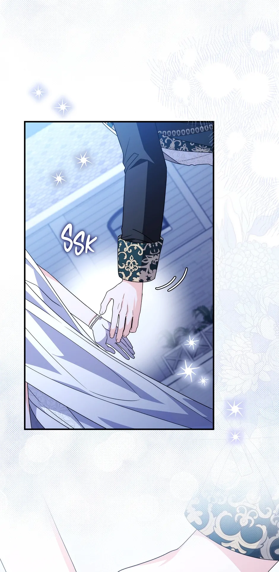 I Listened to My Husband and Brought In a Lover Chapter 24 - page 80