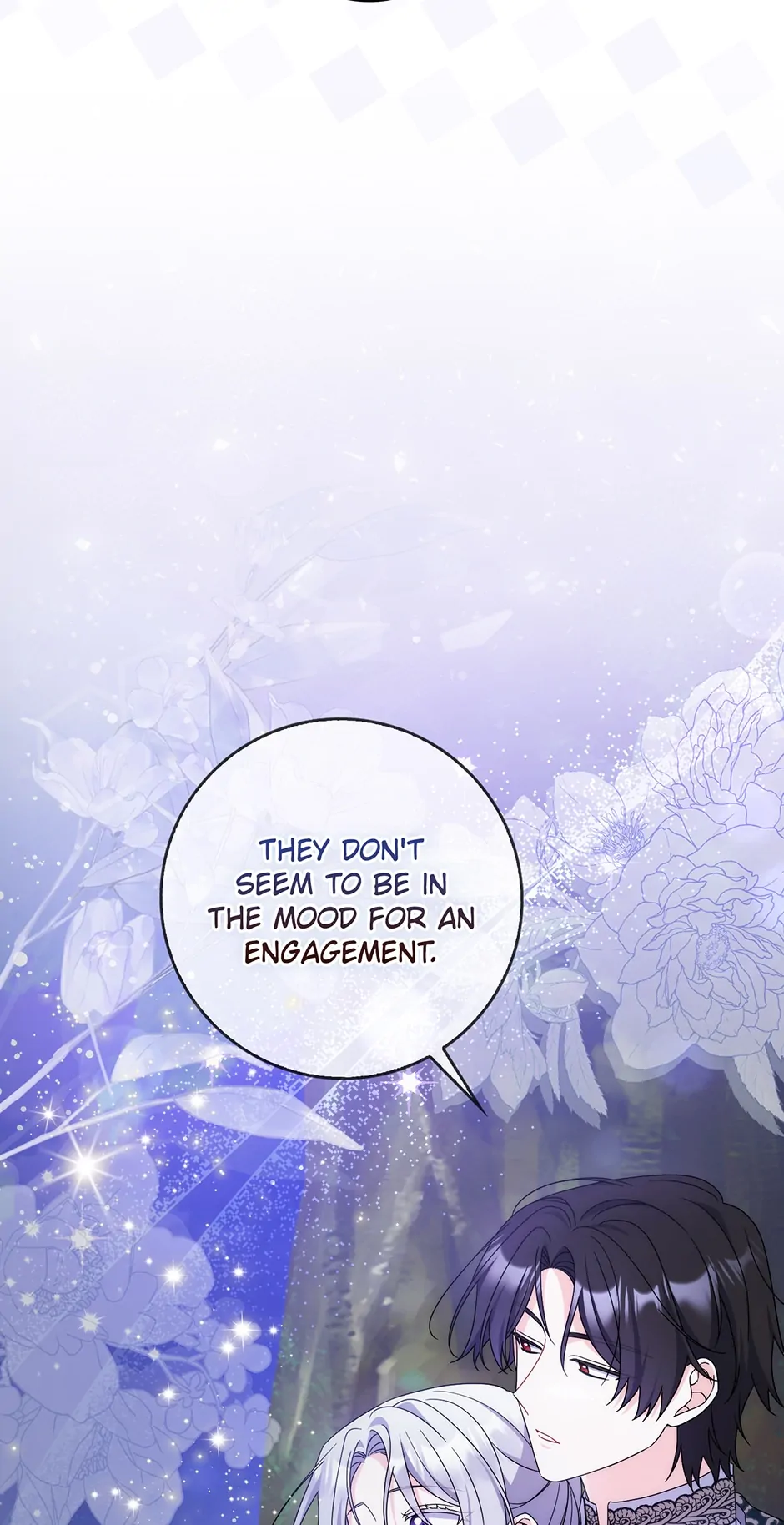 I Listened to My Husband and Brought In a Lover Chapter 24 - page 10