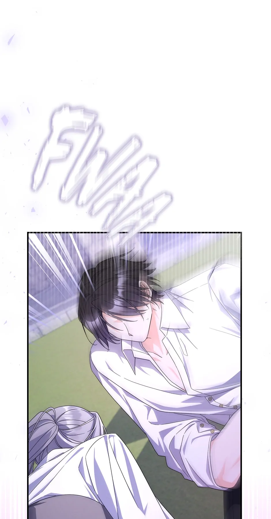 I Listened to My Husband and Brought In a Lover Chapter 25 - page 41
