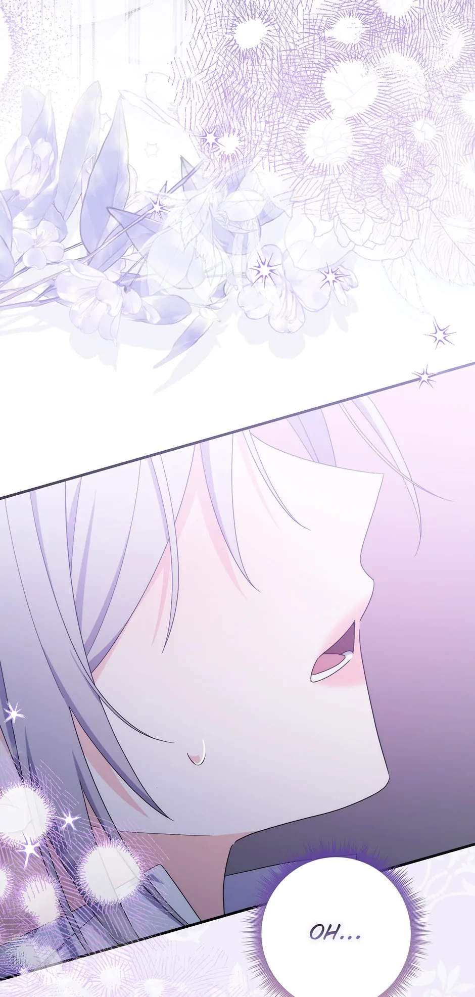 I Listened to My Husband and Brought In a Lover Chapter 25 - page 65