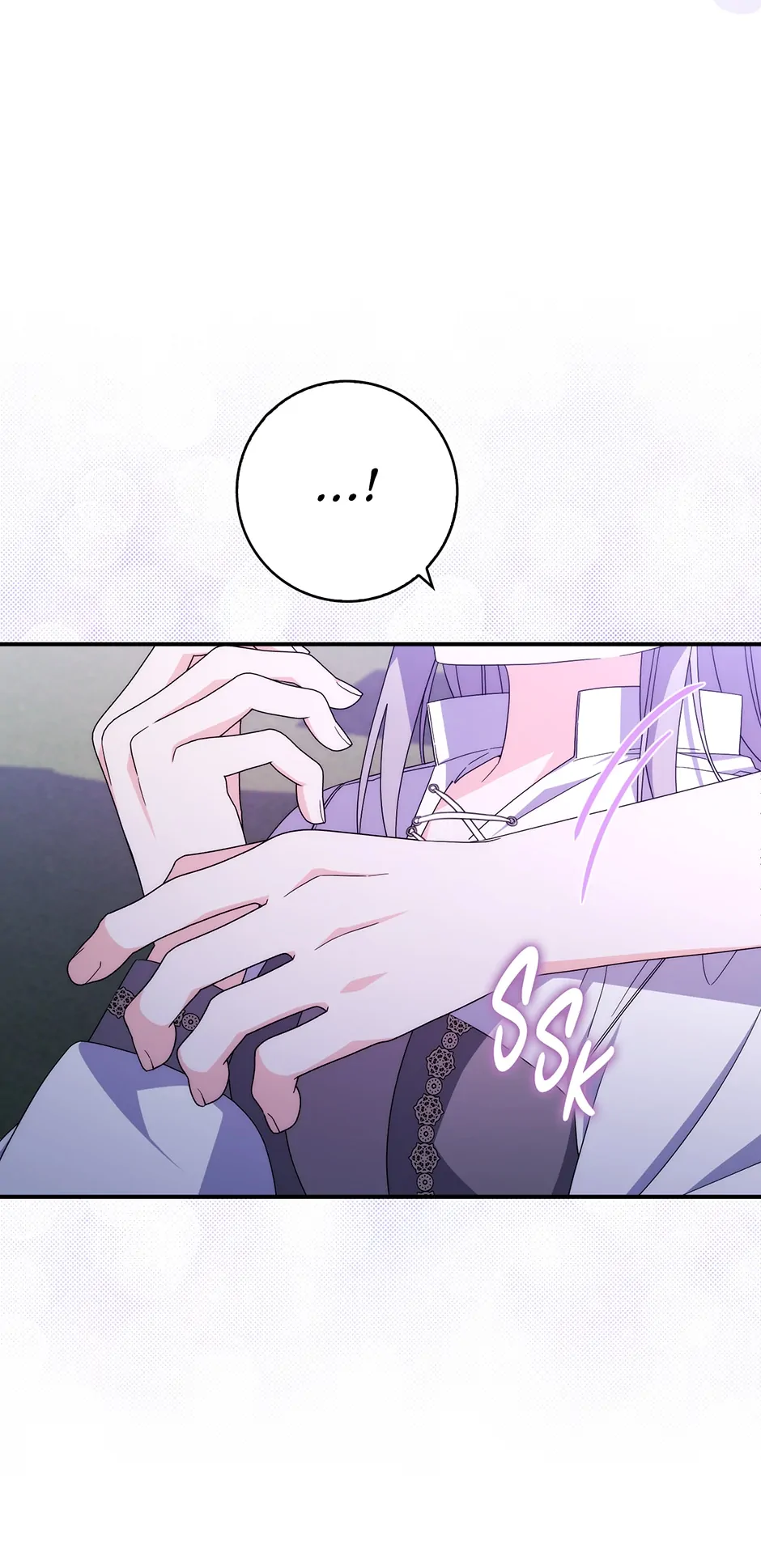 I Listened to My Husband and Brought In a Lover Chapter 25 - page 81