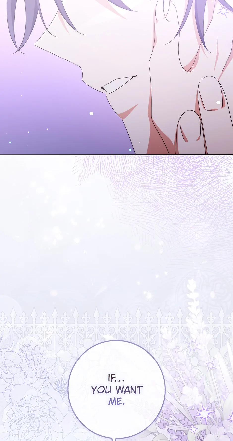 I Listened to My Husband and Brought In a Lover Chapter 25 - page 84