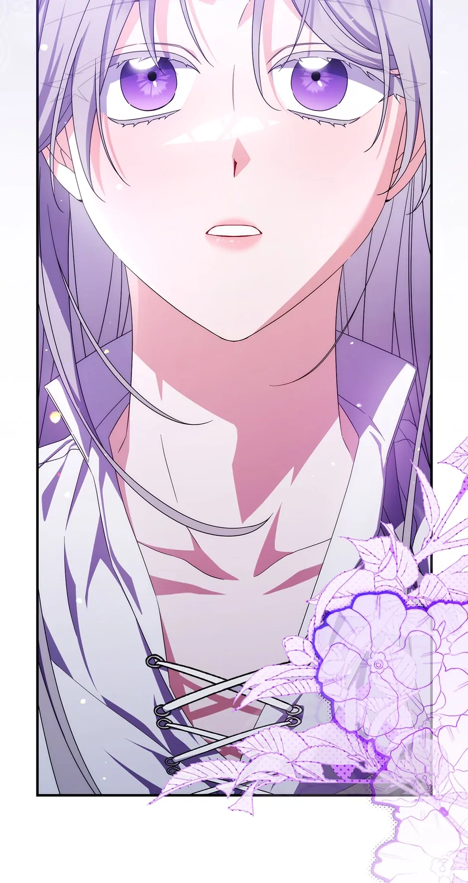 I Listened to My Husband and Brought In a Lover Chapter 25 - page 87