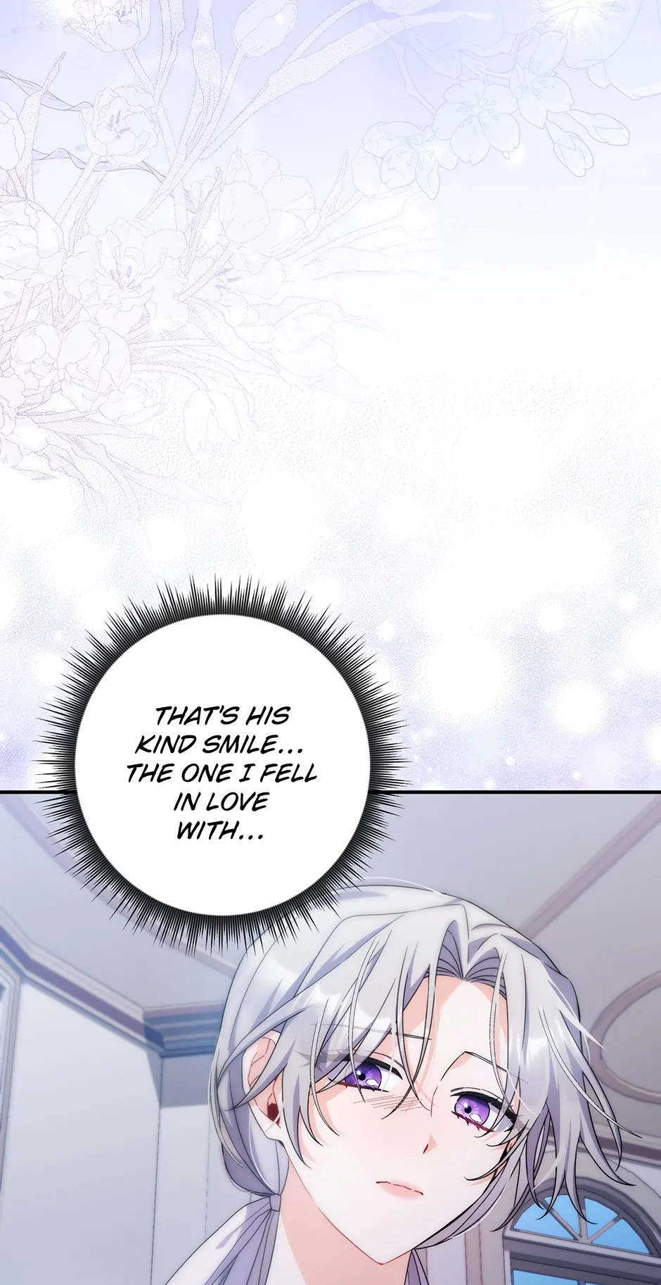 I Listened to My Husband and Brought In a Lover Chapter 9 - page 29