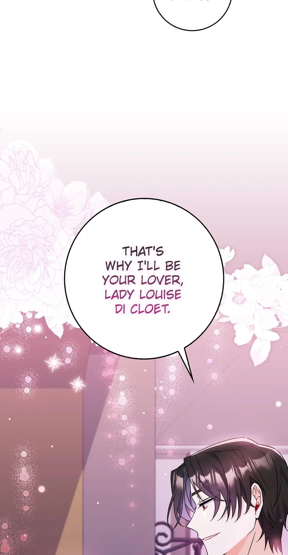 I Listened to My Husband and Brought In a Lover Chapter 9 - page 7