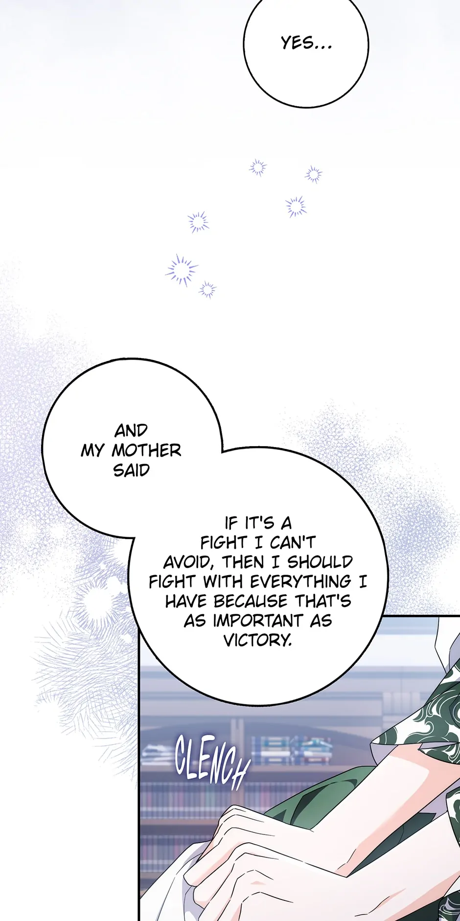 I Listened to My Husband and Brought In a Lover Chapter 9 - page 72