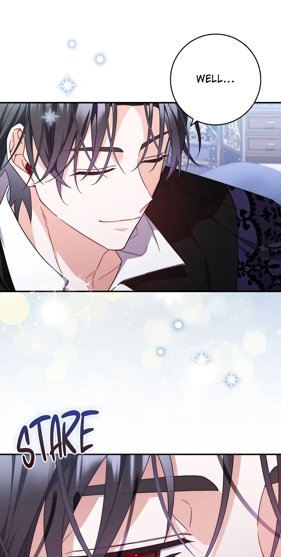 I Listened to My Husband and Brought In a Lover Chapter 9 - page 78