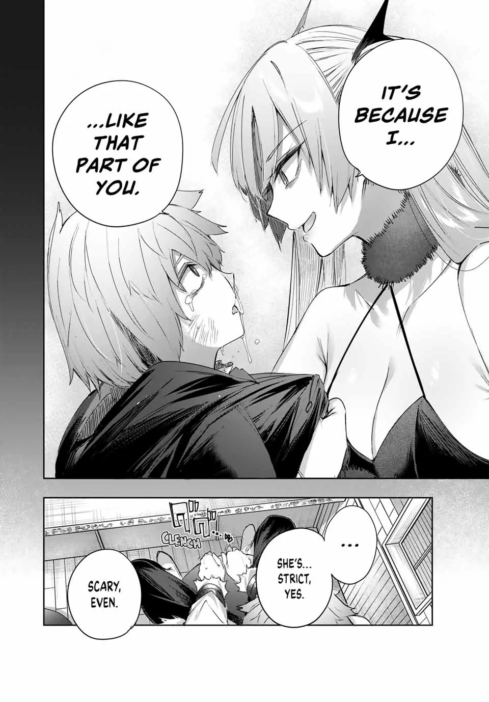 Henkyou No Yakushi, Miyako De S Rank Boukensha To Naru Chapter 19 - page 8