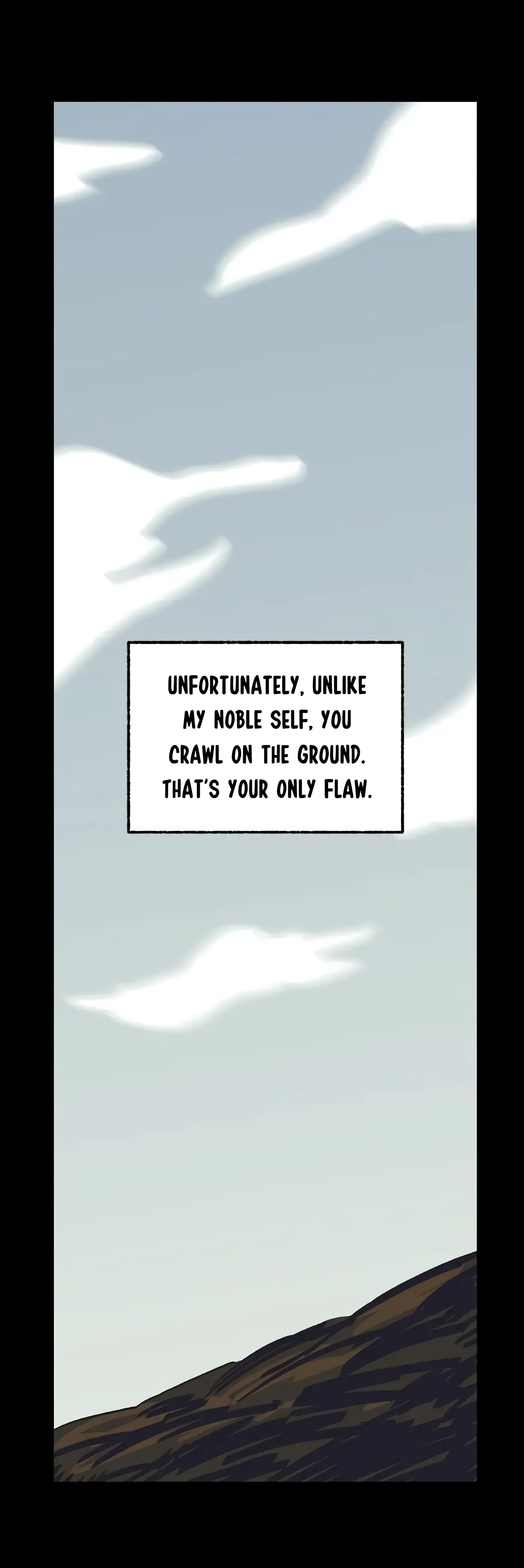 On a Leash Chapter 138 - page 3
