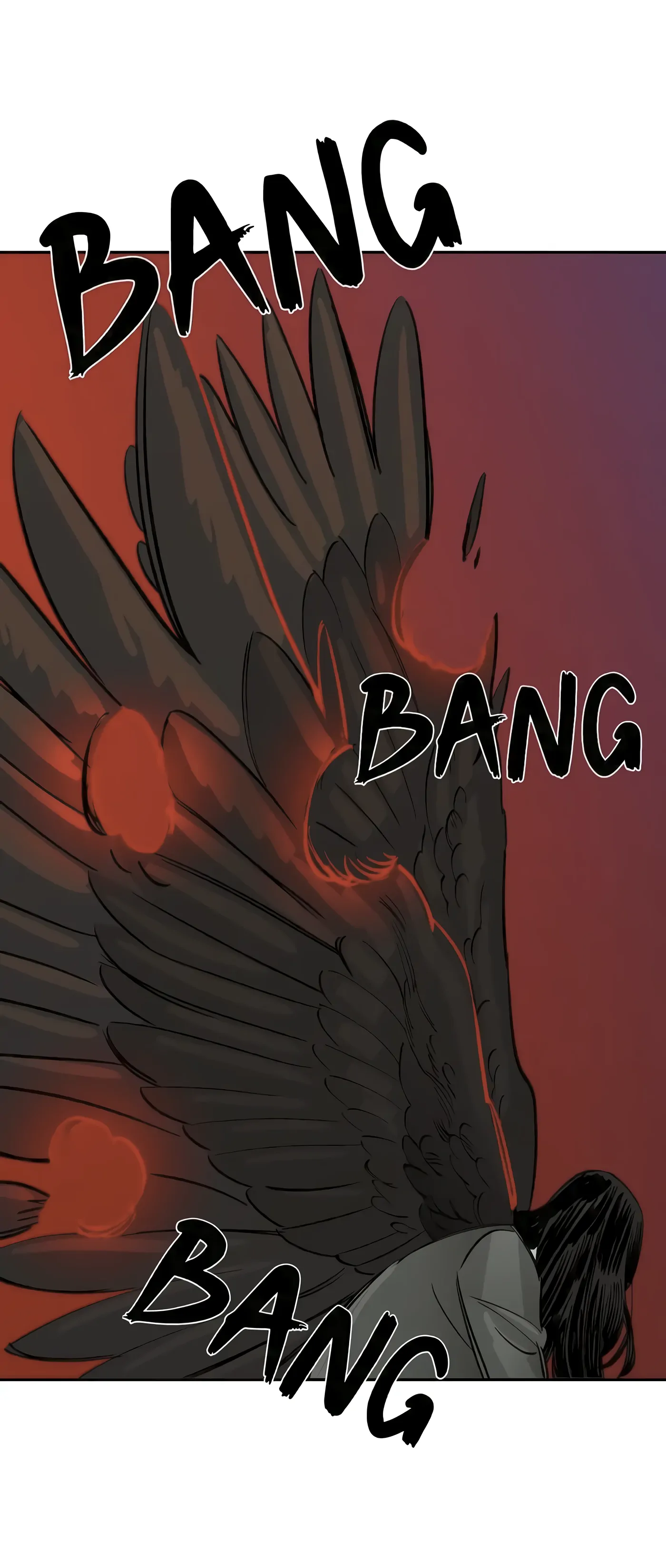 On a Leash Chapter 138 - page 35