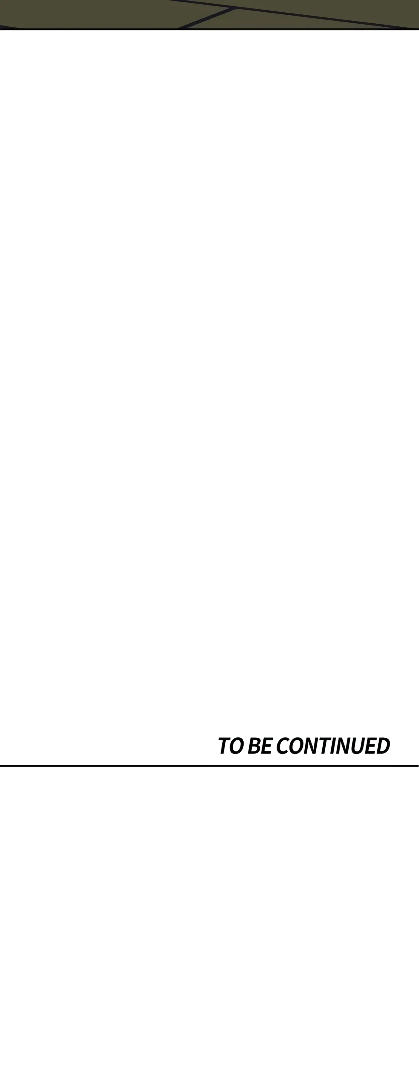On a Leash Chapter 138 - page 42