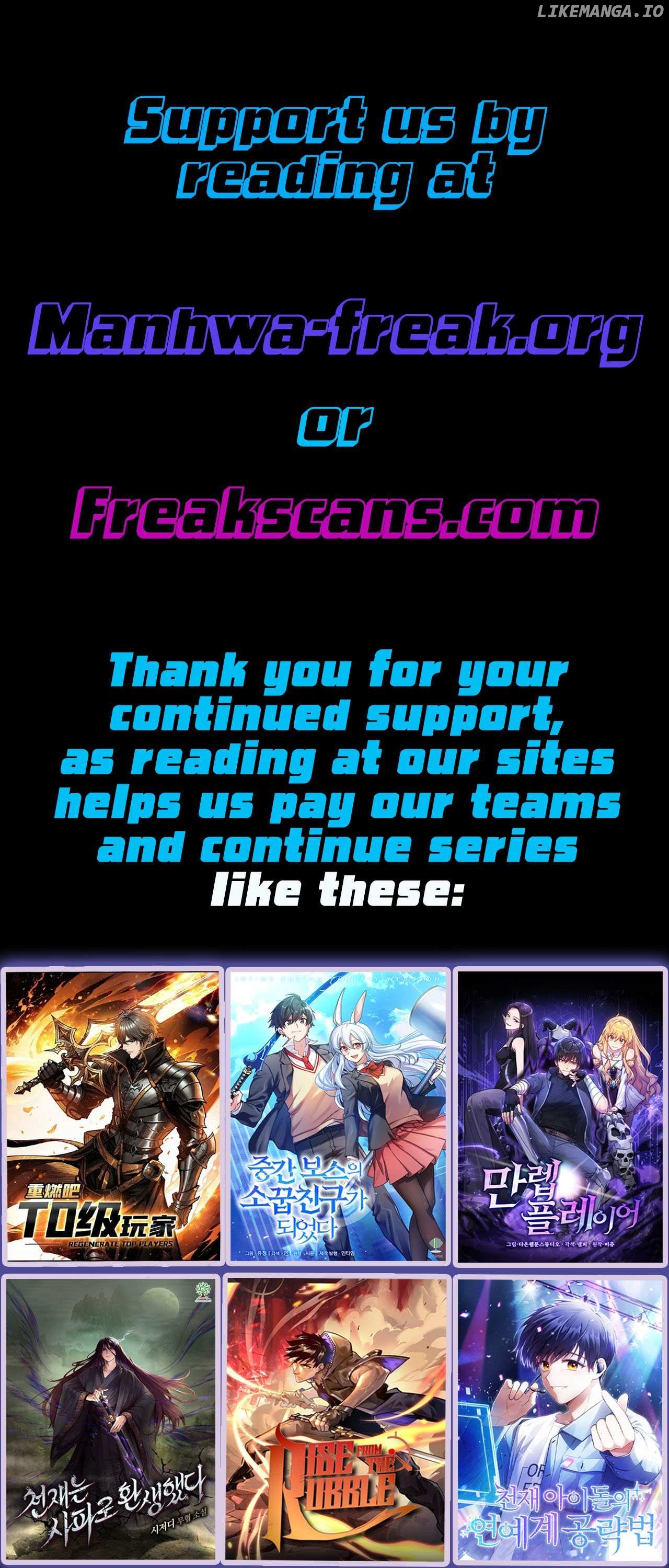 Legend (Takano Masaharu) Chapter 100 - page 28