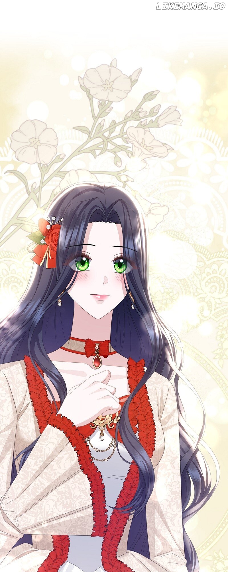 When Cinderella's Magic Fades Away Chapter 39 - page 1