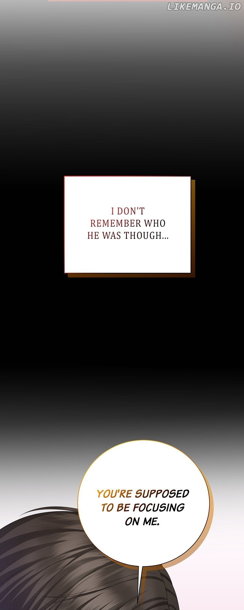 When Cinderella's Magic Fades Away Chapter 39 - page 28