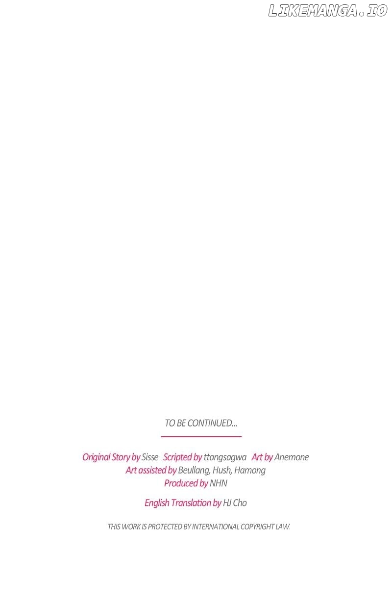 When Cinderella's Magic Fades Away Chapter 39 - page 65