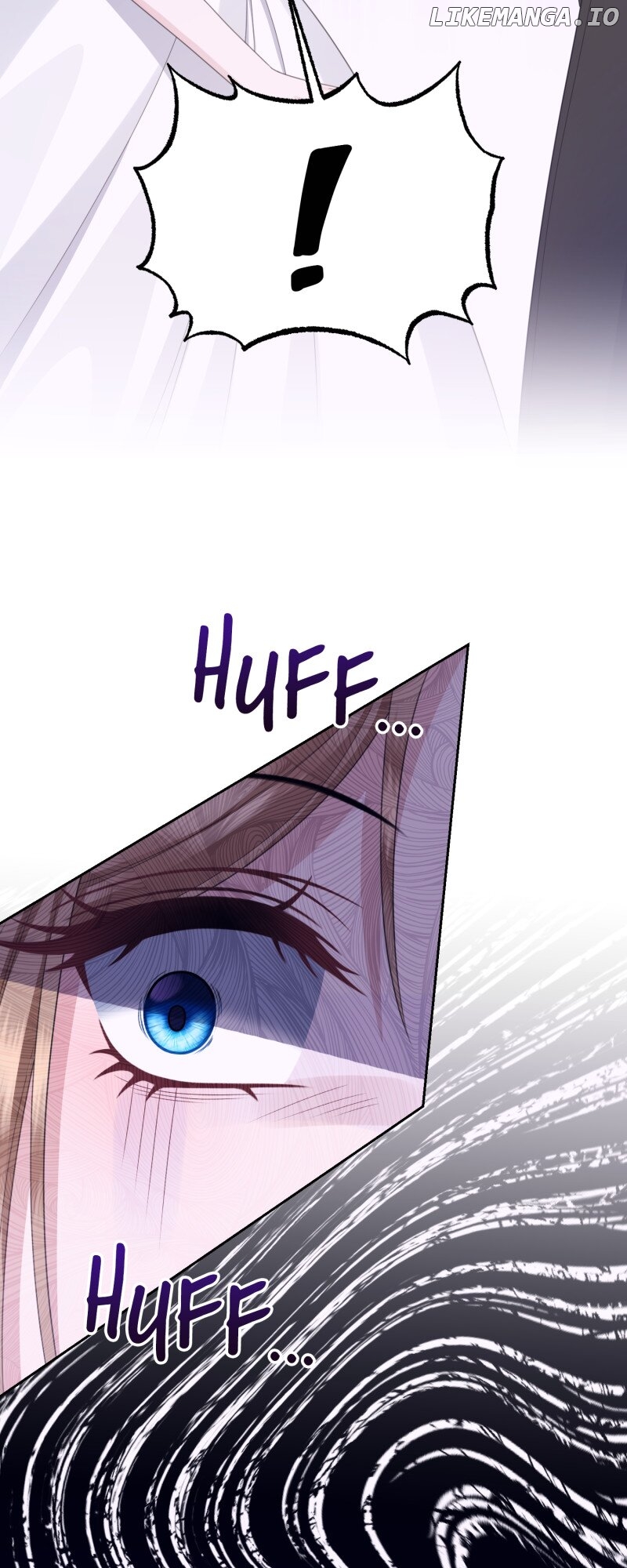 When Cinderella's Magic Fades Away Chapter 40 - page 51