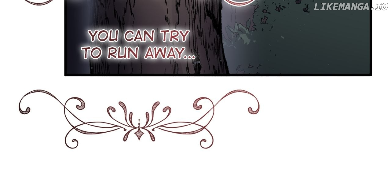 Holding You Captive Chapter 42 - page 15