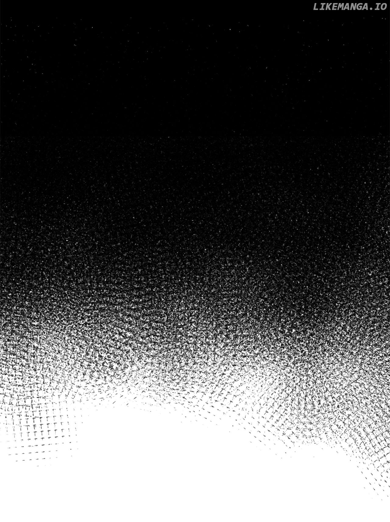 Holding You Captive Chapter 42 - page 30