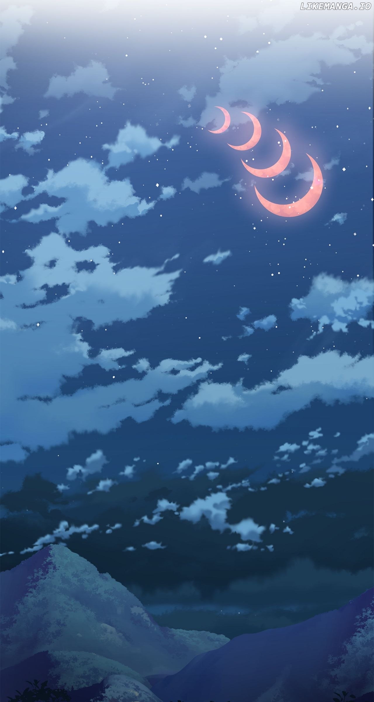 Holding You Captive Chapter 42 - page 45