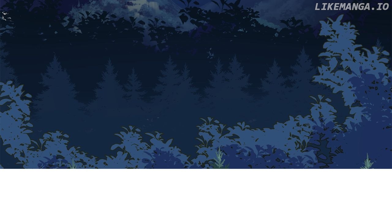 Holding You Captive Chapter 42 - page 46