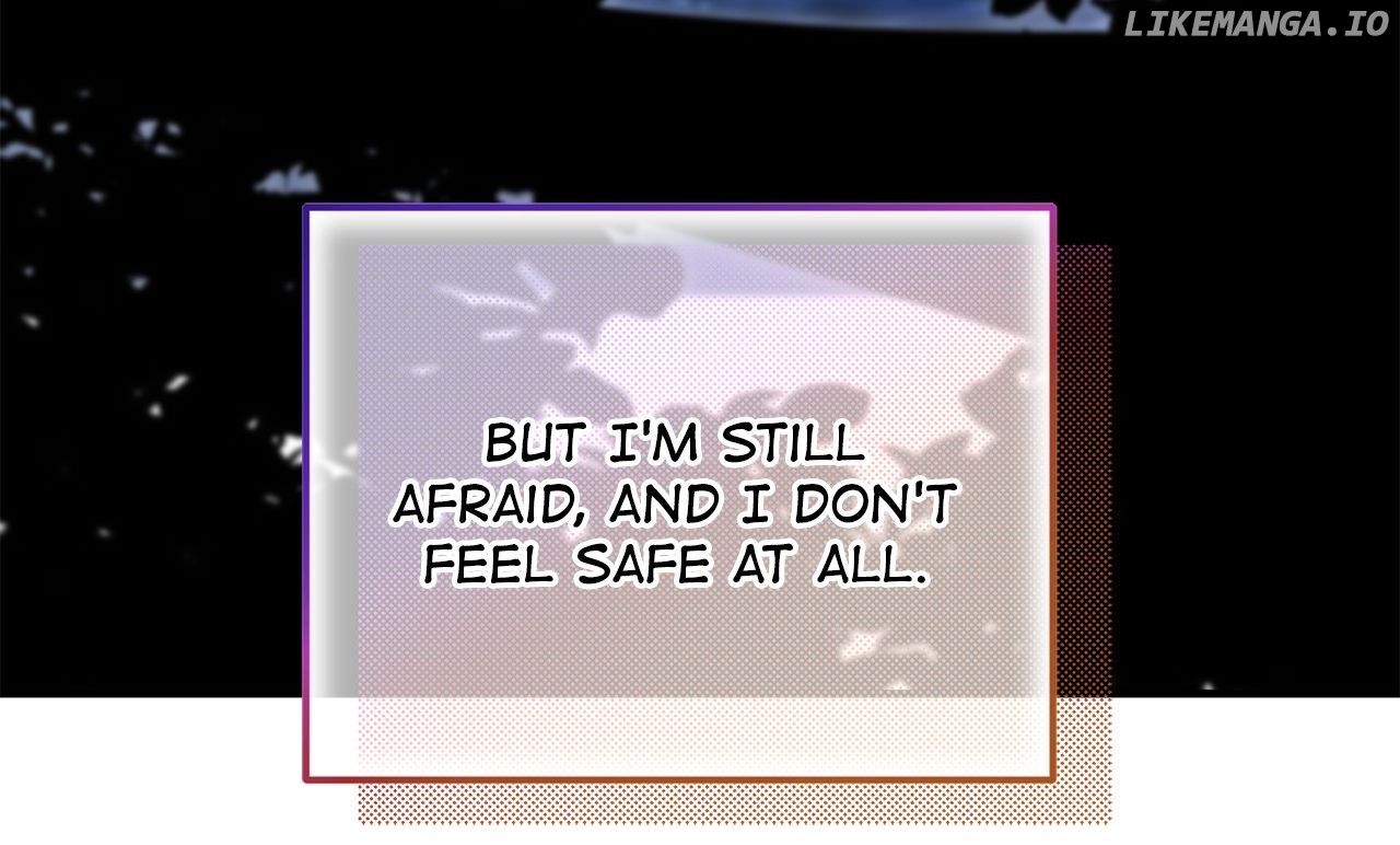 Holding You Captive Chapter 42 - page 54