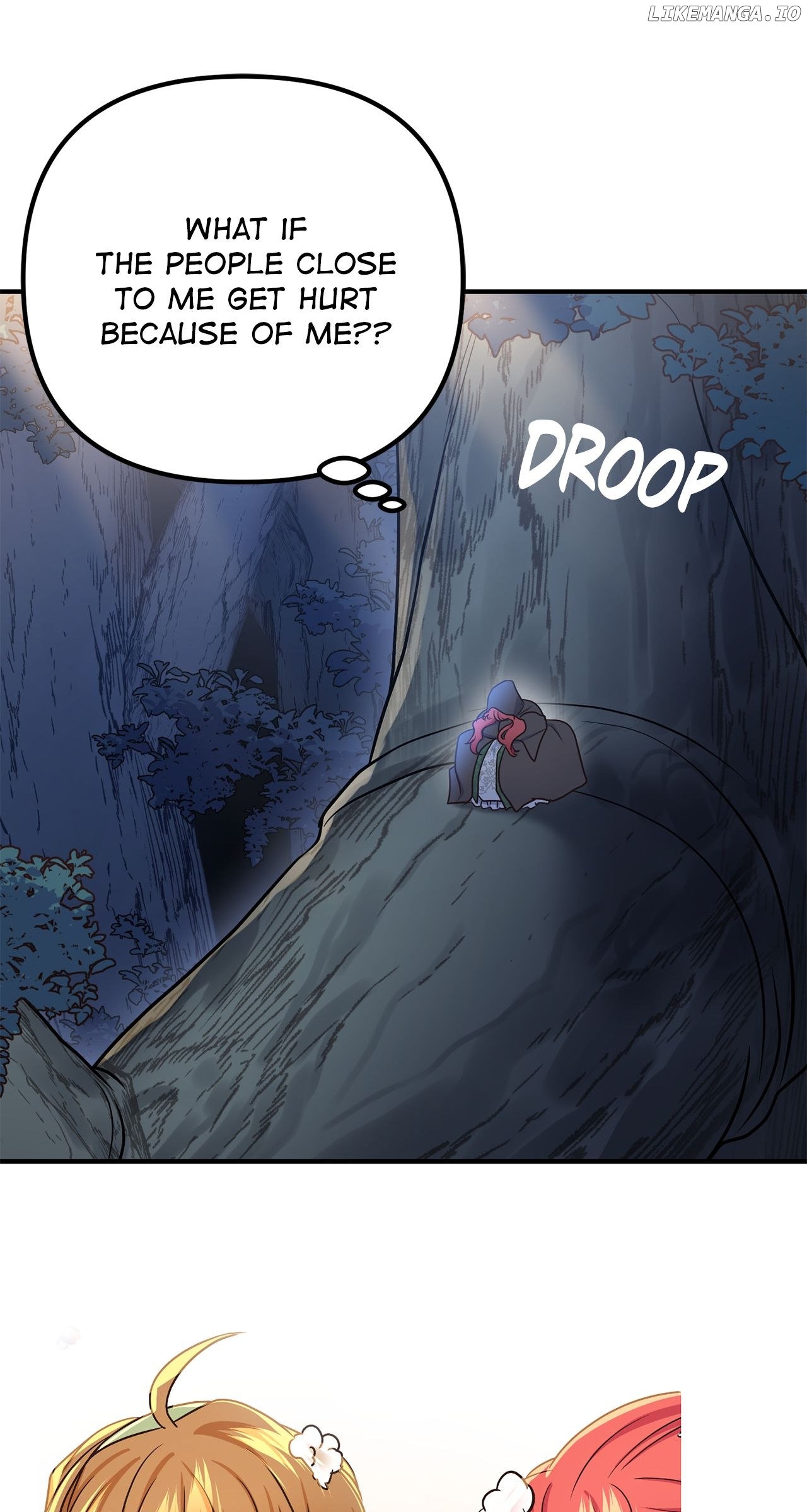 Holding You Captive Chapter 42 - page 55
