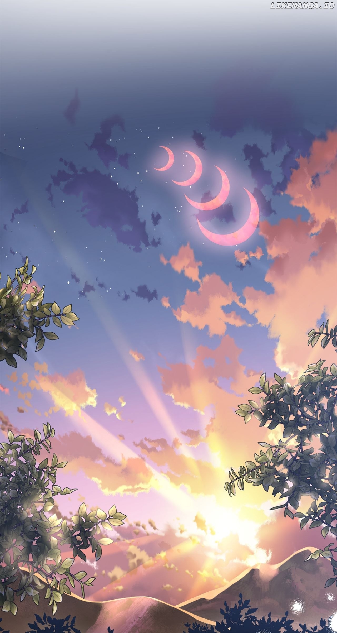 Holding You Captive Chapter 42 - page 7