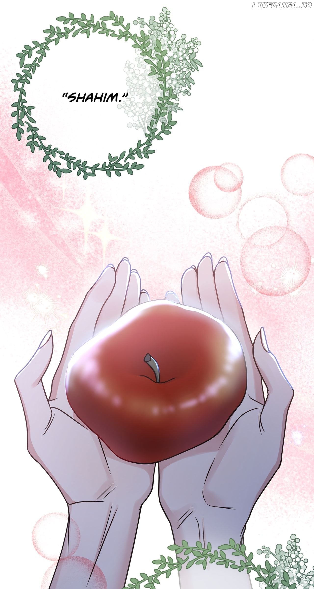 Holding You Captive Chapter 42 - page 73