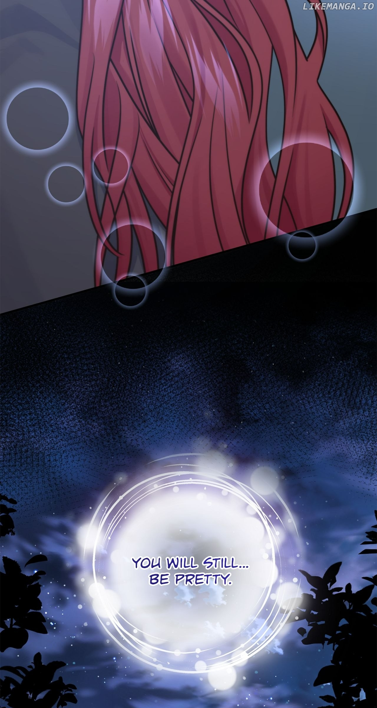 Holding You Captive Chapter 42 - page 89