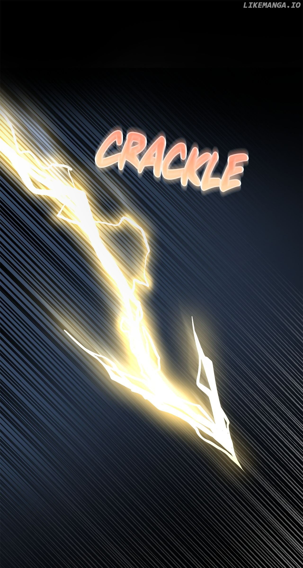Holding You Captive Chapter 42 - page 9