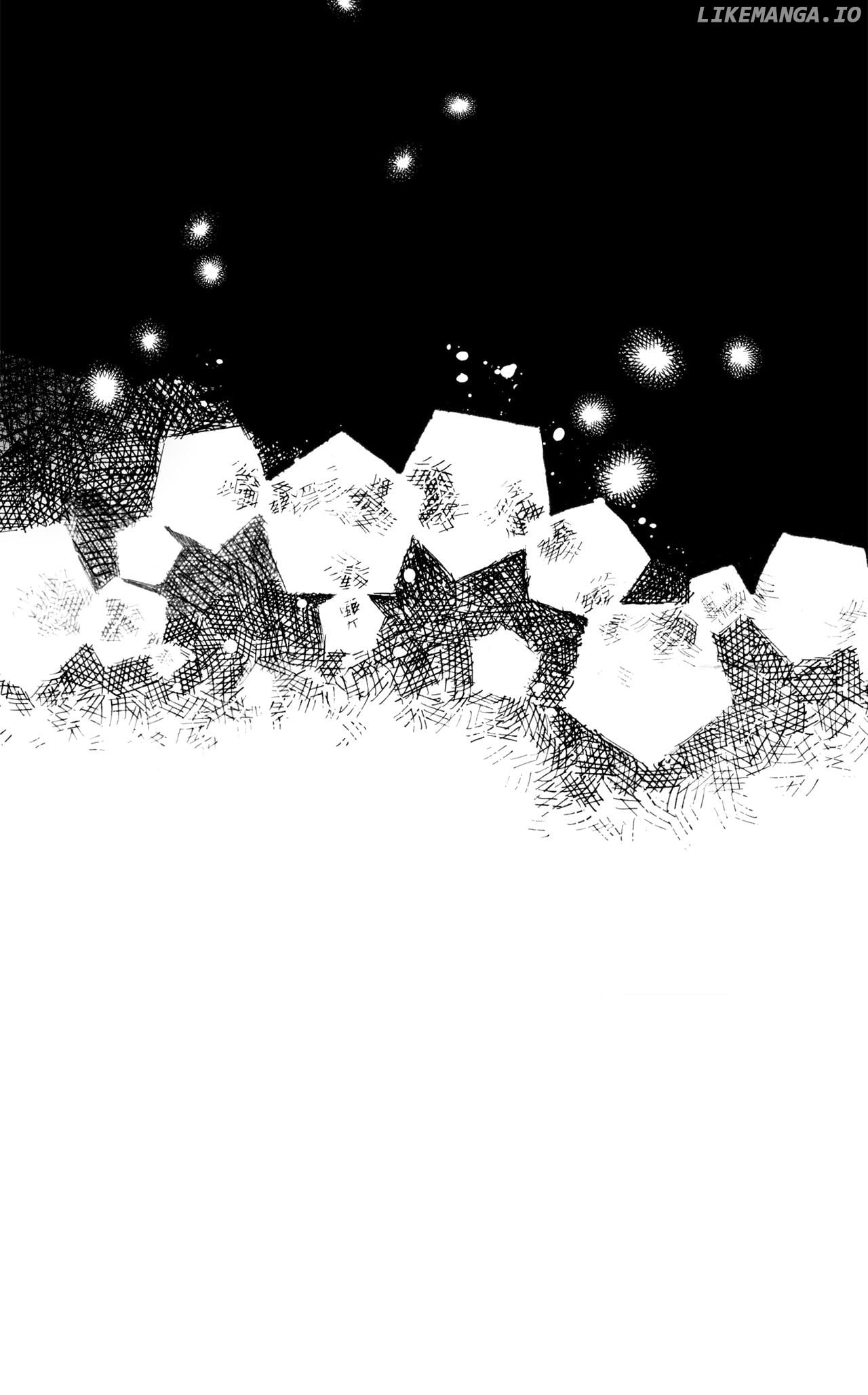 Holding You Captive Chapter 42 - page 91