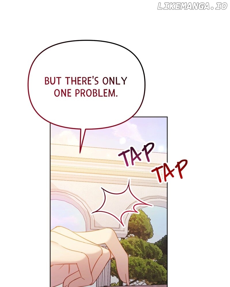 You're Unforgiven, Your Majesty Chapter 29 - page 24