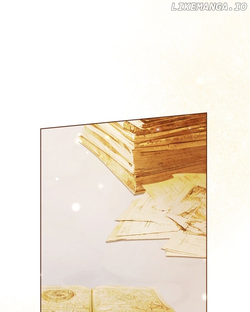 You're Unforgiven, Your Majesty Chapter 29 - page 56