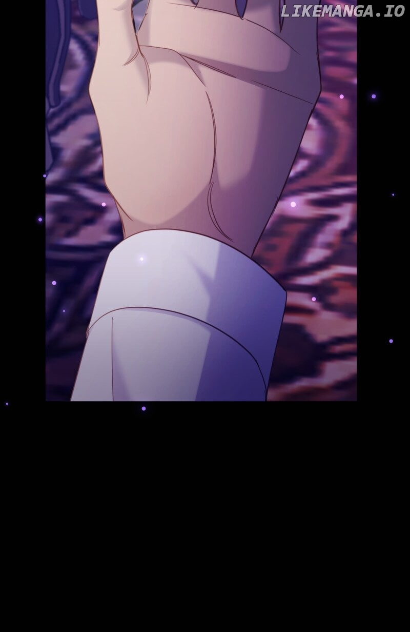 You're Unforgiven, Your Majesty Chapter 30 - page 52