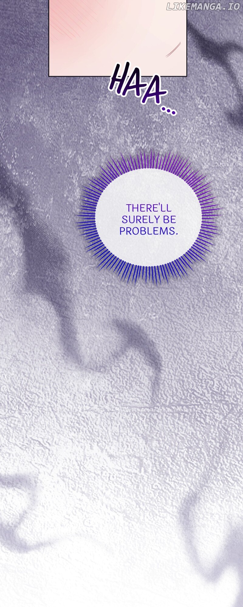 You're Unforgiven, Your Majesty Chapter 31 - page 14