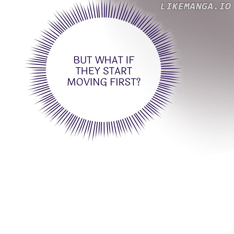 You're Unforgiven, Your Majesty Chapter 31 - page 18