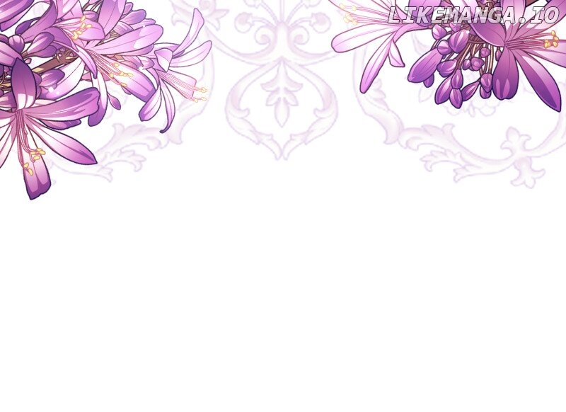 You're Unforgiven, Your Majesty Chapter 31 - page 21