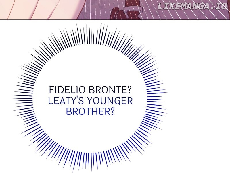 You're Unforgiven, Your Majesty Chapter 31 - page 36