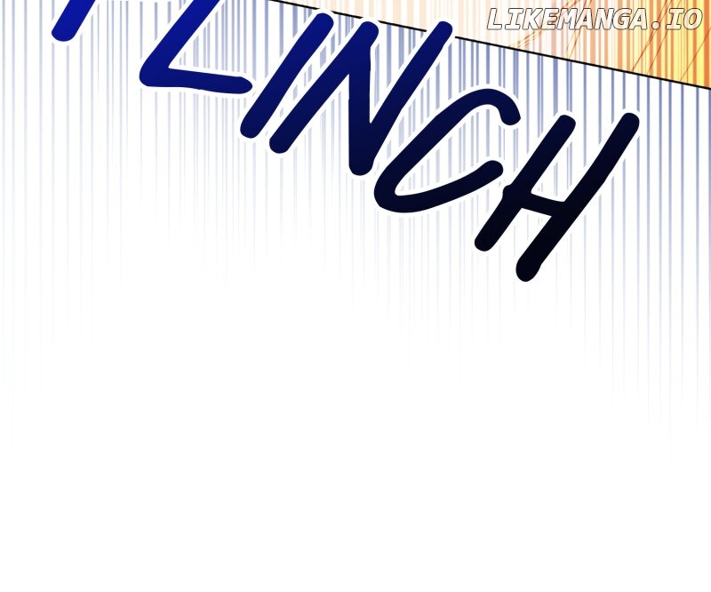 You're Unforgiven, Your Majesty Chapter 31 - page 57