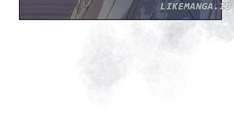 You're Unforgiven, Your Majesty Chapter 31 - page 63