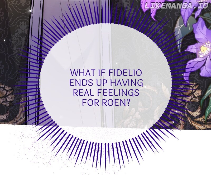 You're Unforgiven, Your Majesty Chapter 31 - page 67