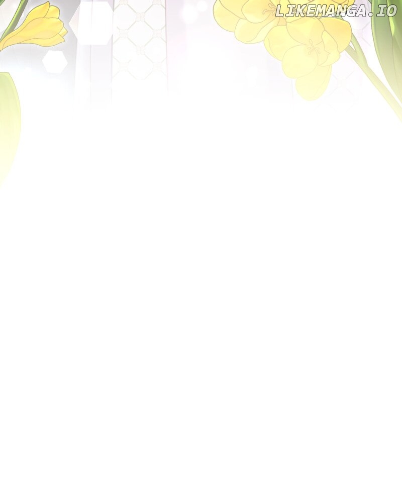 You're Unforgiven, Your Majesty Chapter 31 - page 71