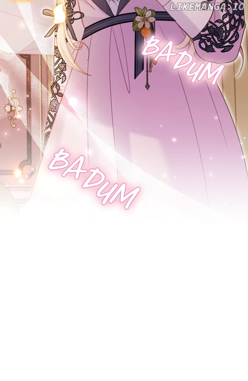 You're Unforgiven, Your Majesty Chapter 31 - page 76