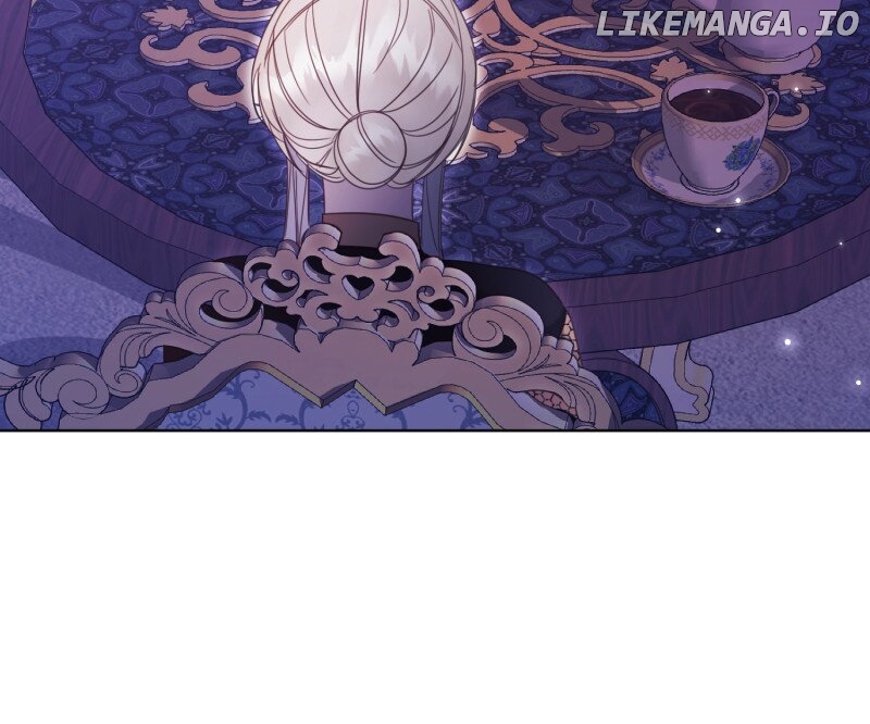 You're Unforgiven, Your Majesty Chapter 32 - page 13