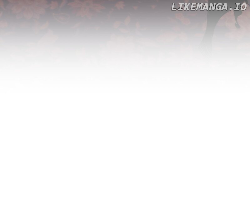 You're Unforgiven, Your Majesty Chapter 32 - page 21