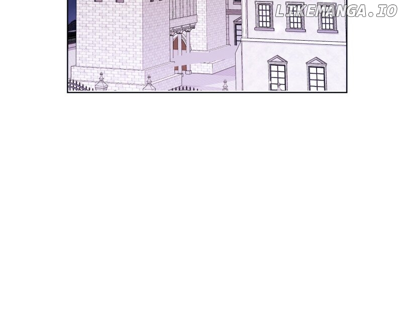 You're Unforgiven, Your Majesty Chapter 32 - page 39