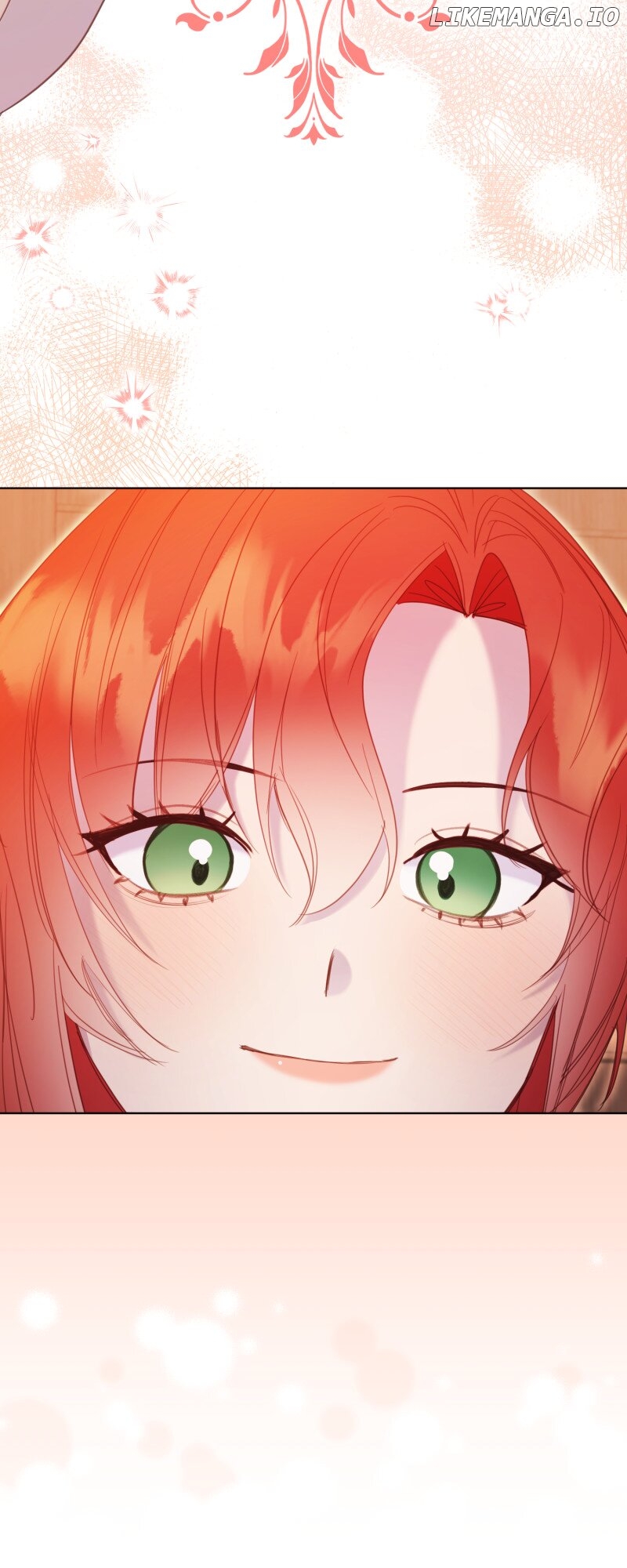 You're Unforgiven, Your Majesty Chapter 32 - page 53