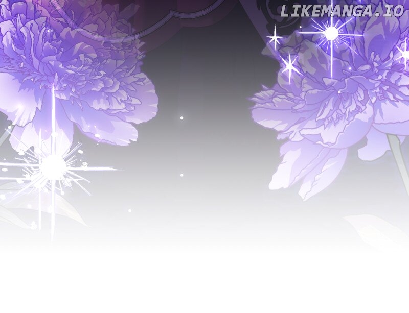 You're Unforgiven, Your Majesty Chapter 32 - page 7