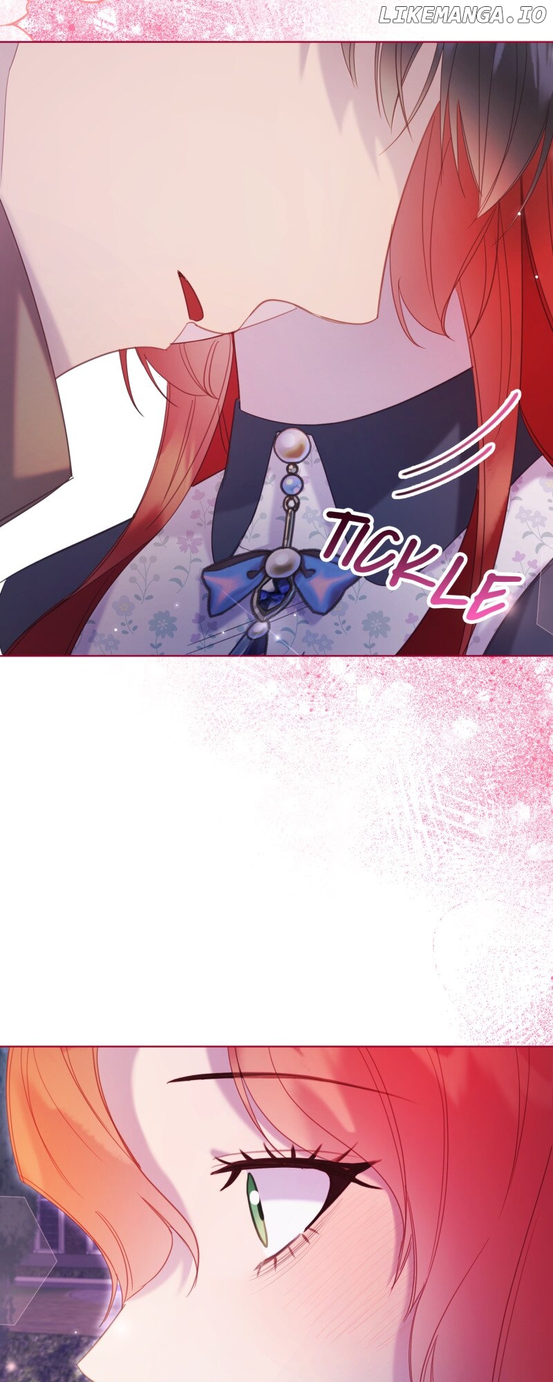 You're Unforgiven, Your Majesty Chapter 32 - page 65